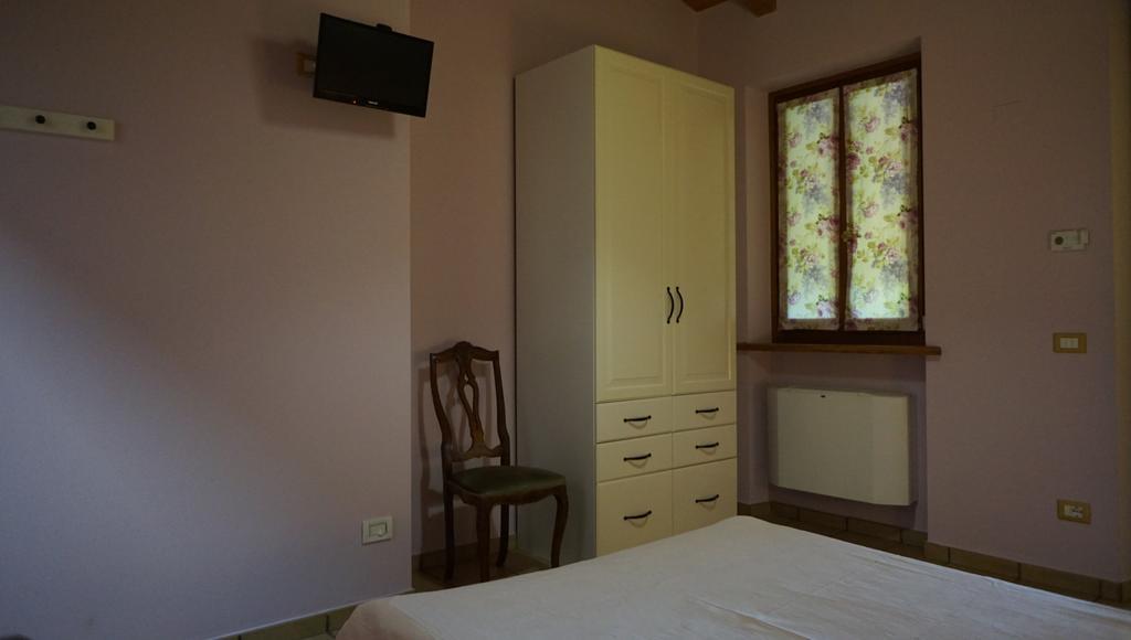 Agriturismo Fior Di Pesco Hotel Sommacampagna Exterior photo